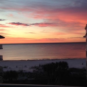 Meet your Posher, Vicki